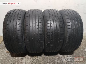 Glavna slika -  2988. Gume HANKOOK 16-ice, LETNJE 205/55, Šara 5,9 mm, DOT 0518 - MojAuto