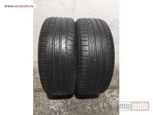 Glavna slika -  2987. Gume BRIDGESTONE 18-ice, LETNJE 215/50, Šara 6,5 mm, DOT 3419 - MojAuto