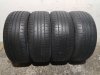 Slika 1 -  2988. Gume HANKOOK 16-ice, LETNJE 205/55, Šara 5,9 mm, DOT 0518 - MojAuto