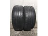 Slika 1 -  2987. Gume BRIDGESTONE 18-ice, LETNJE 215/50, Šara 6,5 mm, DOT 3419 - MojAuto