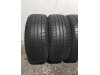 Slika 2 -  2988. Gume HANKOOK 16-ice, LETNJE 205/55, Šara 5,9 mm, DOT 0518 - MojAuto