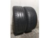 Slika 2 -  2987. Gume BRIDGESTONE 18-ice, LETNJE 215/50, Šara 6,5 mm, DOT 3419 - MojAuto