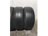 Slika 3 -  2988. Gume HANKOOK 16-ice, LETNJE 205/55, Šara 5,9 mm, DOT 0518 - MojAuto