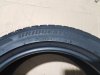 Slika 3 -  2987. Gume BRIDGESTONE 18-ice, LETNJE 215/50, Šara 6,5 mm, DOT 3419 - MojAuto