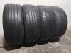 Slika 4 -  2988. Gume HANKOOK 16-ice, LETNJE 205/55, Šara 5,9 mm, DOT 0518 - MojAuto