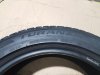 Slika 4 -  2987. Gume BRIDGESTONE 18-ice, LETNJE 215/50, Šara 6,5 mm, DOT 3419 - MojAuto