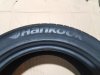 Slika 5 -  2988. Gume HANKOOK 16-ice, LETNJE 205/55, Šara 5,9 mm, DOT 0518 - MojAuto