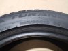 Slika 5 -  2987. Gume BRIDGESTONE 18-ice, LETNJE 215/50, Šara 6,5 mm, DOT 3419 - MojAuto