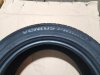 Slika 6 -  2988. Gume HANKOOK 16-ice, LETNJE 205/55, Šara 5,9 mm, DOT 0518 - MojAuto