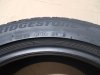 Slika 6 -  2987. Gume BRIDGESTONE 18-ice, LETNJE 215/50, Šara 6,5 mm, DOT 3419 - MojAuto