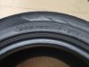 Slika 7 -  2988. Gume HANKOOK 16-ice, LETNJE 205/55, Šara 5,9 mm, DOT 0518 - MojAuto