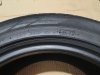 Slika 8 -  2988. Gume HANKOOK 16-ice, LETNJE 205/55, Šara 5,9 mm, DOT 0518 - MojAuto