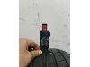 Slika 9 -  2988. Gume HANKOOK 16-ice, LETNJE 205/55, Šara 5,9 mm, DOT 0518 - MojAuto