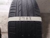 Slika 9 -  2987. Gume BRIDGESTONE 18-ice, LETNJE 215/50, Šara 6,5 mm, DOT 3419 - MojAuto