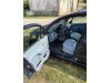 Slika 11 - Citroen C3 HITNOO-1799e!  - MojAuto