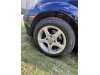 Slika 5 - Citroen C3 HITNOO-1799e!  - MojAuto