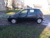 Slika 6 - Fiat Punto 1.2 benzin  - MojAuto