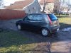 Slika 5 - Fiat Punto 1.2 benzin  - MojAuto