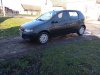 Slika 3 - Fiat Punto 1.2 benzin  - MojAuto