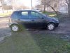 Slika 1 - Fiat Punto 1.2 benzin  - MojAuto