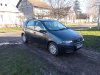 Slika 2 - Fiat Punto 1.2 benzin  - MojAuto