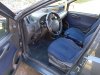 Slika 7 - Fiat Punto 1.2 benzin  - MojAuto