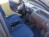 Slika 8 - Fiat Punto 1.2 benzin  - MojAuto