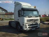 polovni kamioni Volvo FM9 380