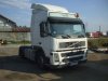 Slika 1 - Volvo FM9 380 - MojAuto