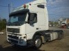 Slika 2 - Volvo FM9 380 - MojAuto