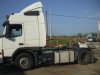 Slika 3 - Volvo FM9 380 - MojAuto