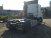 Slika 5 - Volvo FM9 380 - MojAuto