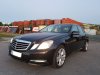 Slika 2 - Mercedes E 220 cdi  - MojAuto