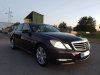 Slika 3 - Mercedes E 220 cdi  - MojAuto