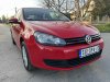 Slika 2 - VW Golf 6 1.4 16v  - MojAuto