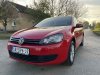 Slika 1 - VW Golf 6 1.4 16v  - MojAuto