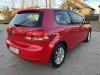 Slika 6 - VW Golf 6 1.4 16v  - MojAuto