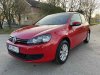 Slika 4 - VW Golf 6 1.4 16v  - MojAuto