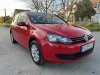 Slika 5 - VW Golf 6 1.4 16v  - MojAuto