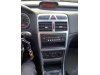 Slika 4 - Peugeot 307 Hdi  - MojAuto