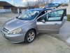 Slika 2 - Peugeot 307 Hdi  - MojAuto