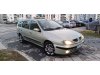 Slika 11 - Renault Megane 1.9 dti  - MojAuto