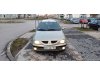 Slika 17 - Renault Megane 1.9 dti  - MojAuto