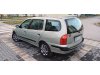 Slika 1 - Renault Megane 1.9 dti  - MojAuto