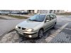 Slika 16 - Renault Megane 1.9 dti  - MojAuto