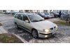 Slika 14 - Renault Megane 1.9 dti  - MojAuto