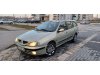 Slika 9 - Renault Megane 1.9 dti  - MojAuto