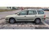 Slika 22 - Renault Megane 1.9 dti  - MojAuto