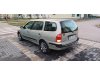 Slika 20 - Renault Megane 1.9 dti  - MojAuto