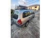 Slika 3 - Opel Zafira 2.0 DTI  - MojAuto